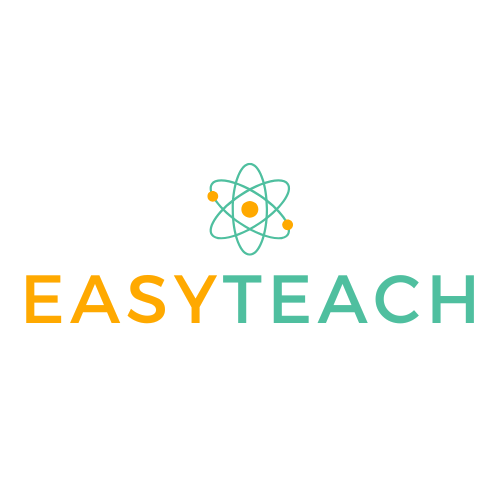 easyteach.com.au