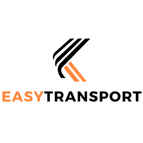 easytransport.com.au