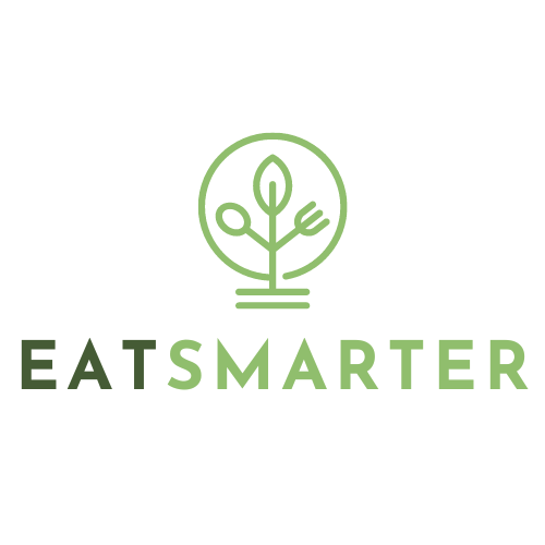 eatsmarter.com.au