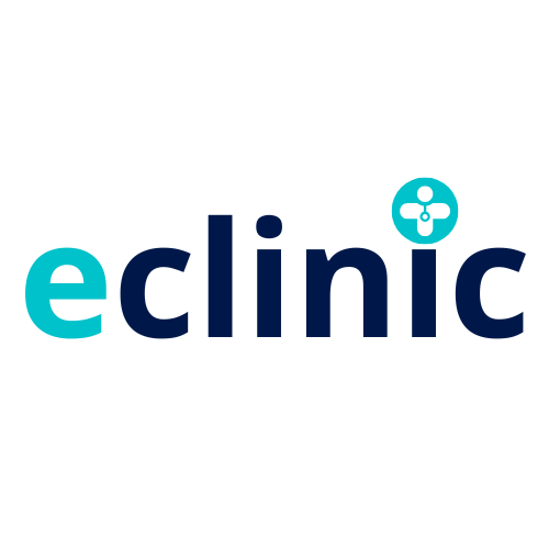 eclinic.com.au