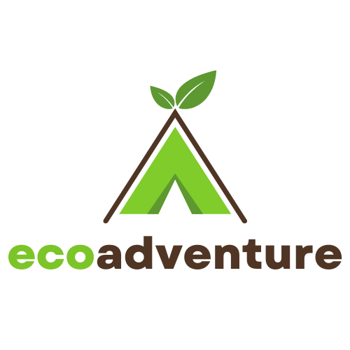 ecoadventure.com.au