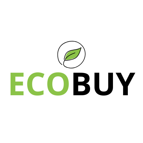 ecobuy.com.au