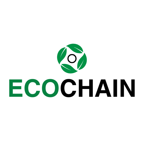 ecochain.com.au