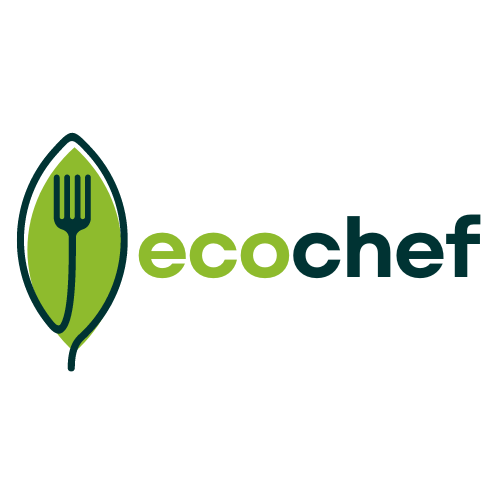 ecochef.com.au