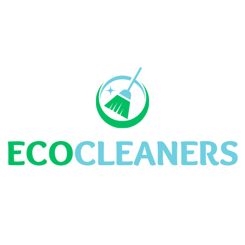 ecocleaners.com.au premium domain