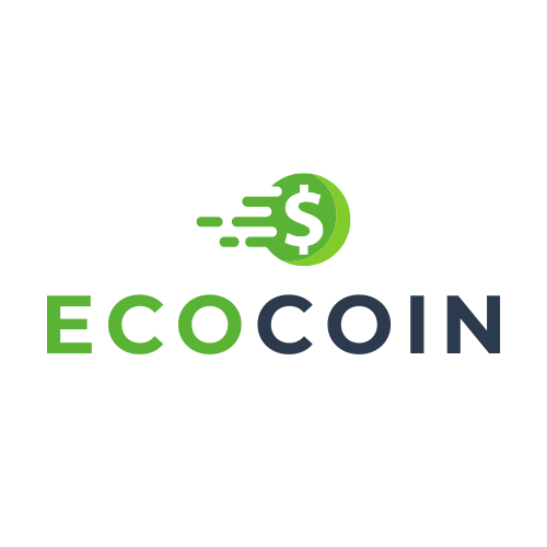 ecocoin.com.au