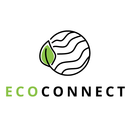 ecoconnect.com.au