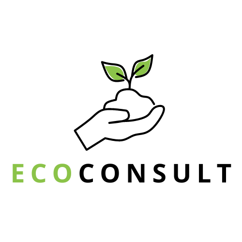 ecoconsult.com.au