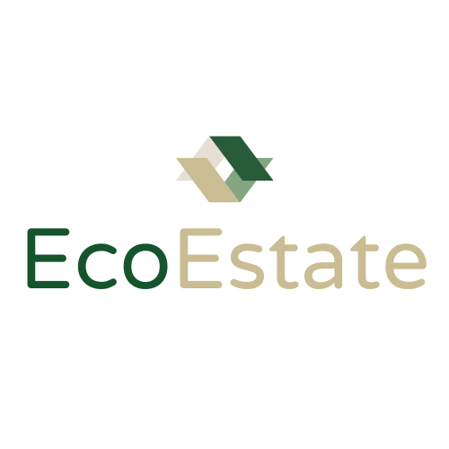 ecoestate.com.au