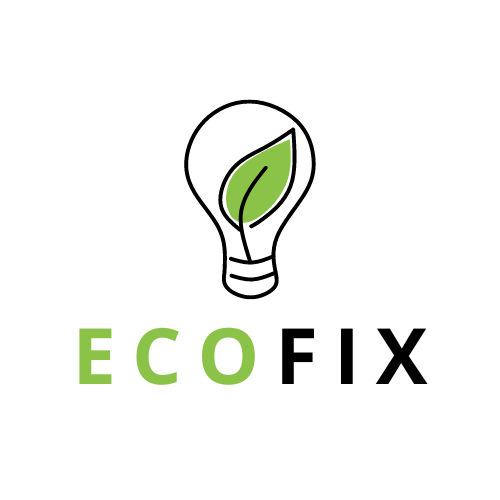 ecofix.com.au