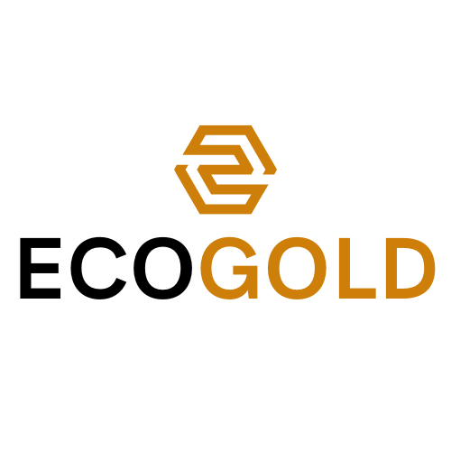 ecogold.com.au