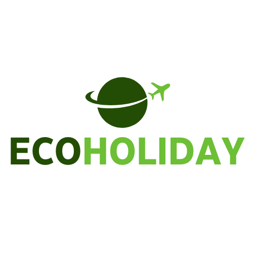 ecoholiday.com.au