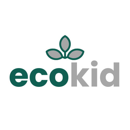 ecokid.com.au