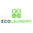 ecolaundry.com.au premium domain