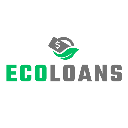 ecoloans.com.au