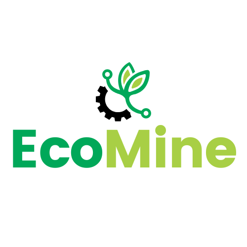 ecomine.com.au