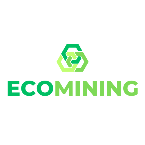 ecomining.com.au