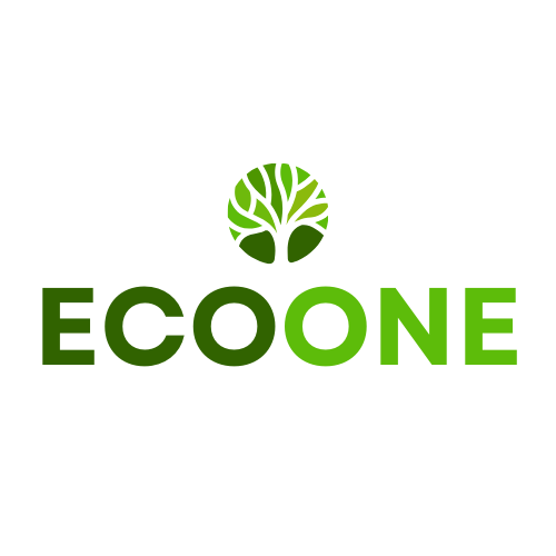 ecoone.com.au