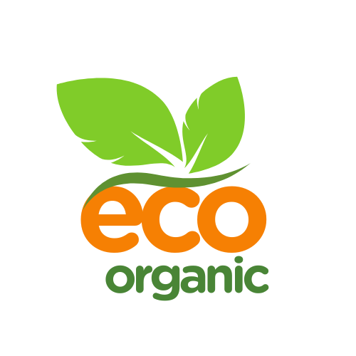 ecoorganic.com.au