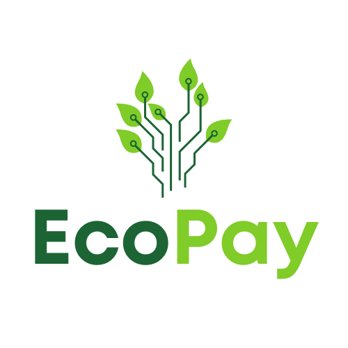 ecopay.com.au