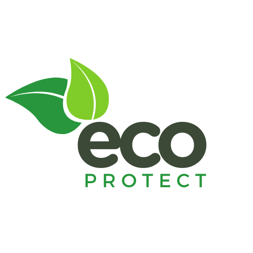 ecoprotect.com.au