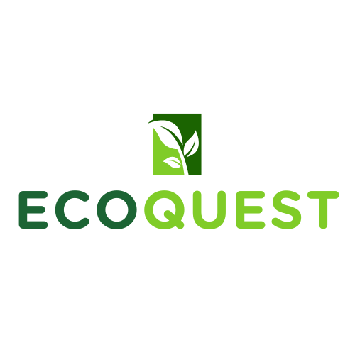 ecoquest.com.au