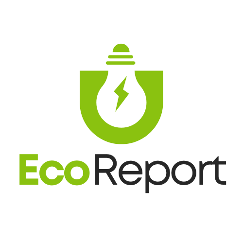 ecoreport.com.au