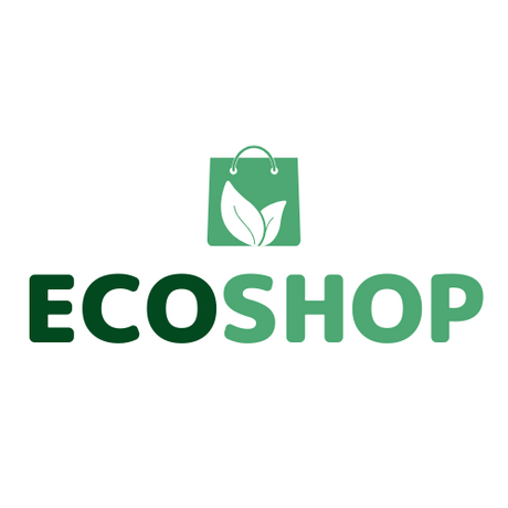 ecoshop.com.au premium domain