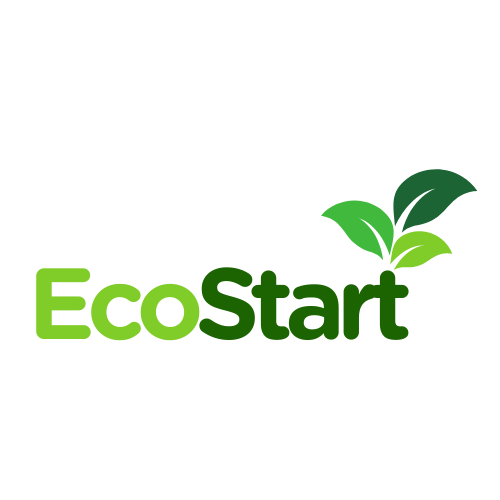 ecostart.com.au