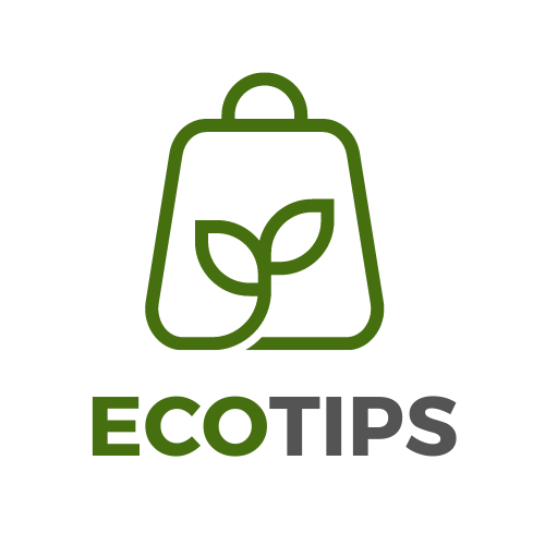 ecotips.com.au