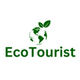 ecotourist.com.au premium domain