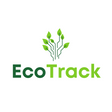 ecotrack.com.au premium domain