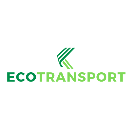 ecotransport.com.au