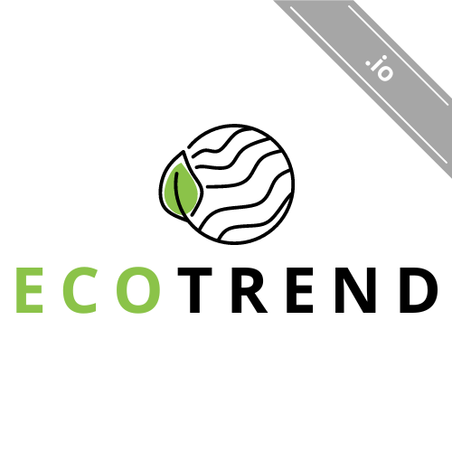 ecotrend.io