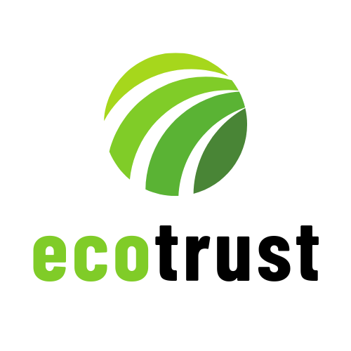 ecotrust.com.au