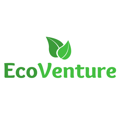 ecoventure.com.au