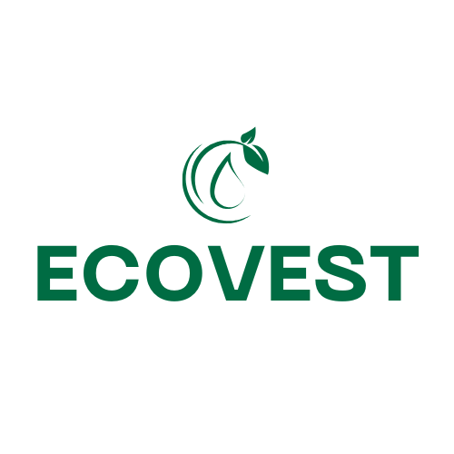 ecovest.com.au