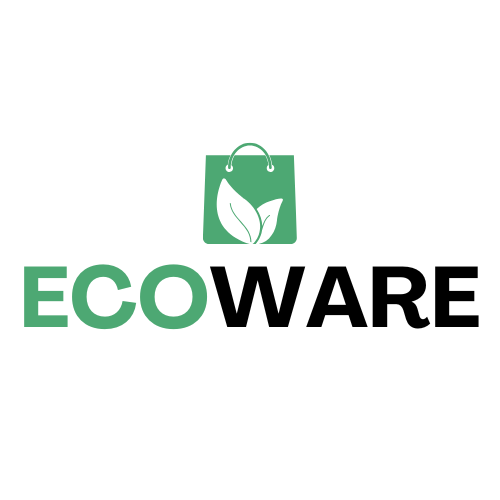 ecoware.com.au