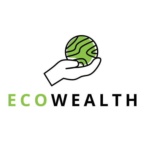 ecowealth.com.au