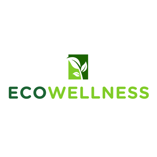 ecowellness.com.au