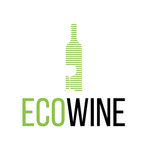 ecowine.com.au