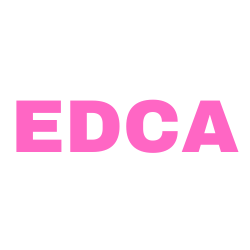 edca.com.au