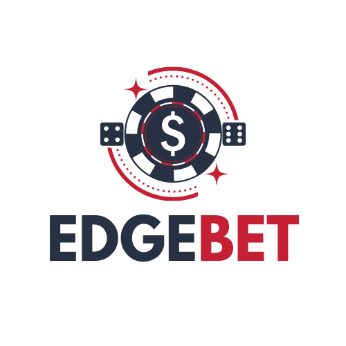 edgebet.com.au