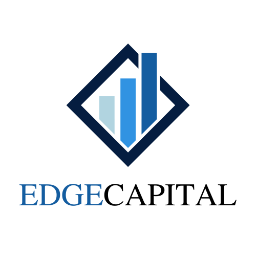 edgecapital.com.au