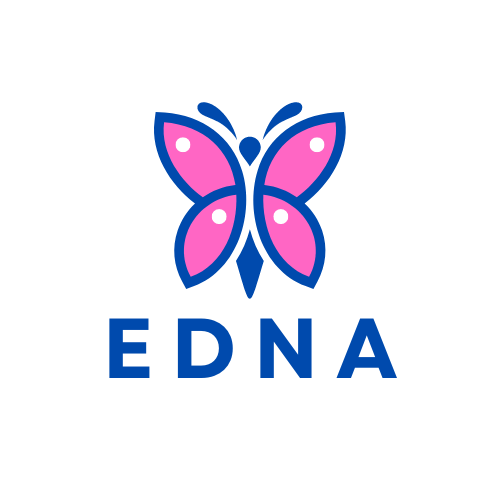 edna.com.au