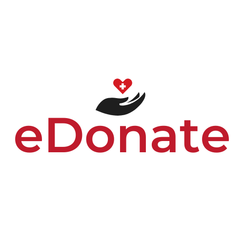 edonate.com.au