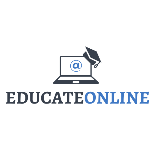 educateonline.com.au