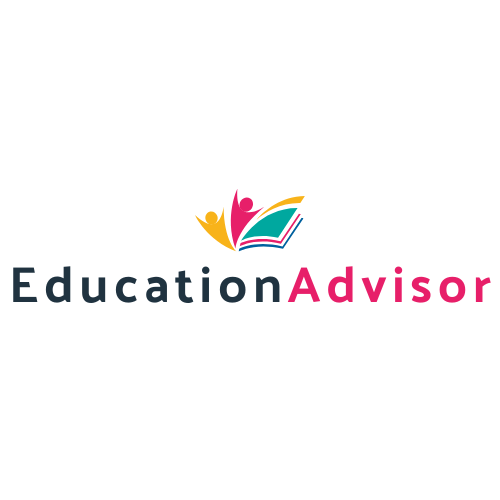 educationadvisor.com.au