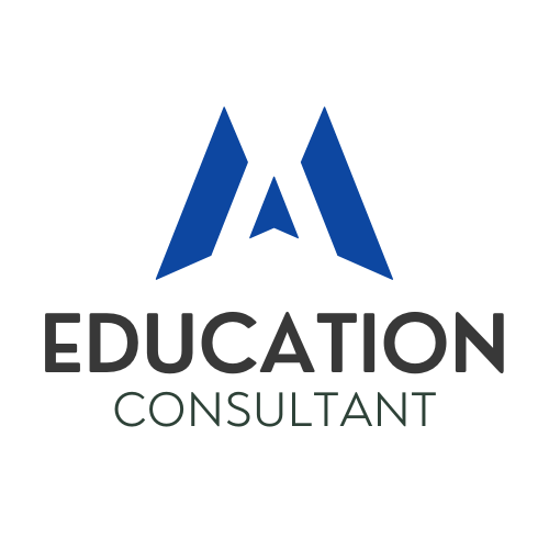 educationconsultant.com.au