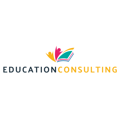 educationconsulting.com.au